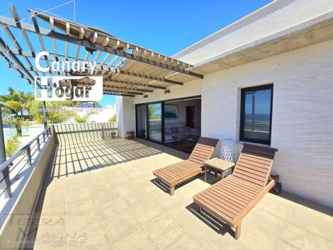 Apartment for sale in  Costa Adeje, Spain - 057651