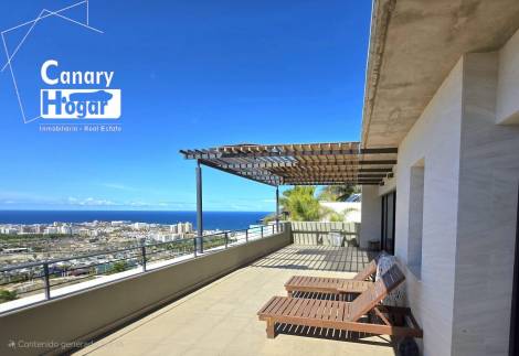 Apartment for sale in  Costa Adeje, Spain - 057651