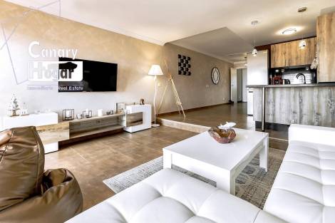 Apartment for sale in  Costa Adeje, Spain - 057681