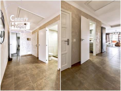 Apartment for sale in  Costa Adeje, Spain - 057681