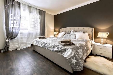 Apartment for sale in  Costa Adeje, Spain - 057681