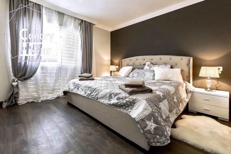 Apartment for sale in  Costa Adeje, Spain - 057681