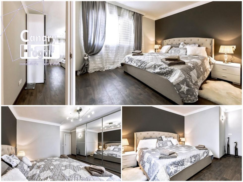 Apartment for sale in  Costa Adeje, Spain - 057681