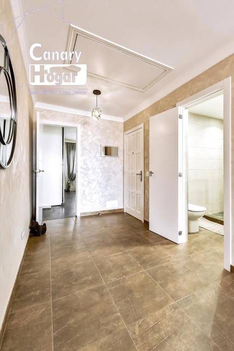 Apartment for sale in  Costa Adeje, Spain - 057681