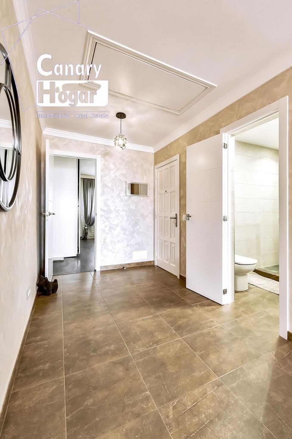 Apartment for sale in  Costa Adeje, Spain - 057681