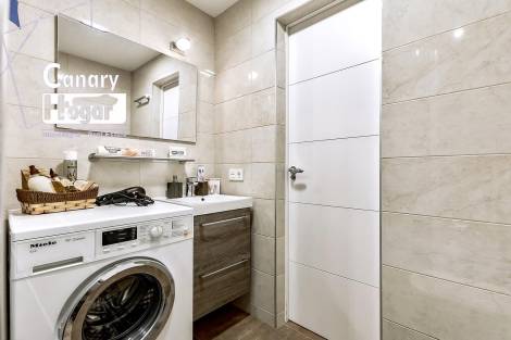 Apartment for sale in  Costa Adeje, Spain - 057681