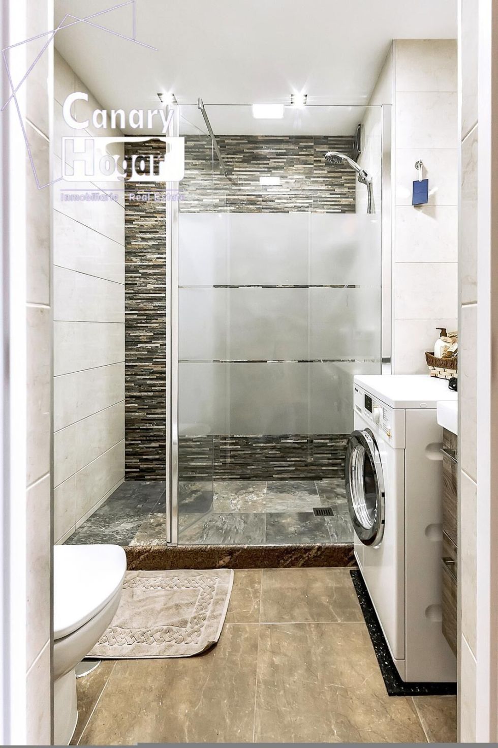 Apartment for sale in  Costa Adeje, Spain - 057681