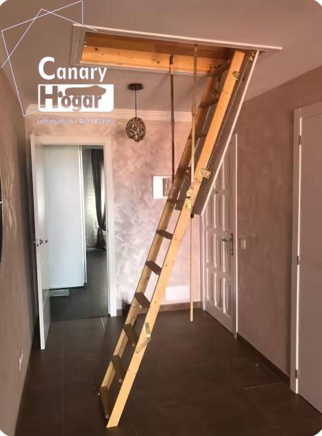 Apartment for sale in  Costa Adeje, Spain - 057681