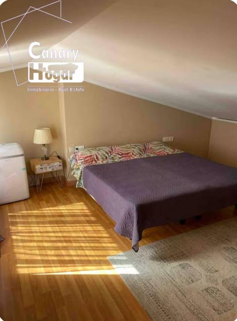 Apartment for sale in  Costa Adeje, Spain - 057681