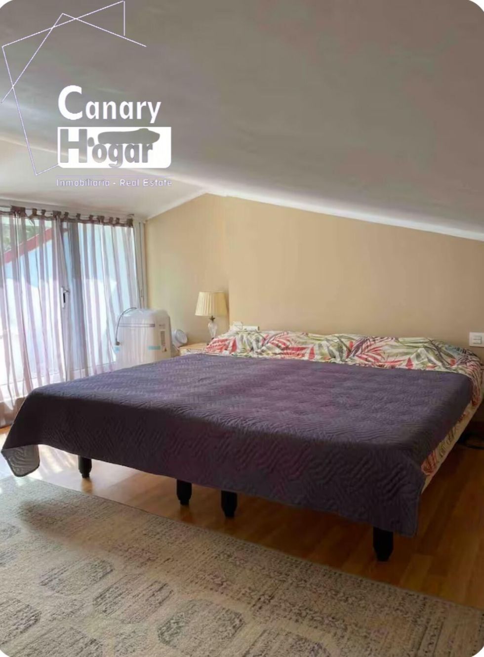 Apartment for sale in  Costa Adeje, Spain - 057681