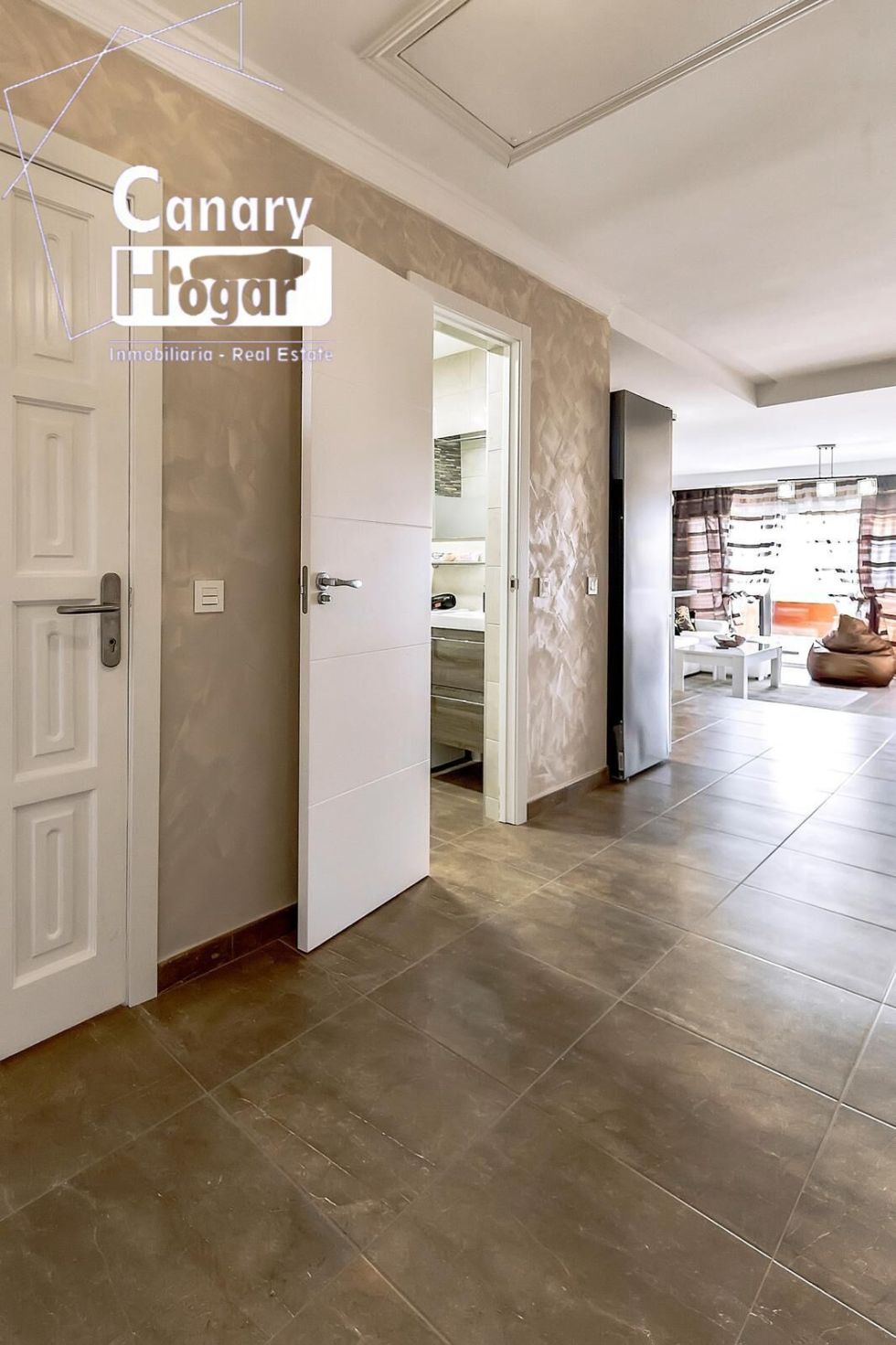 Apartment for sale in  Costa Adeje, Spain - 057681