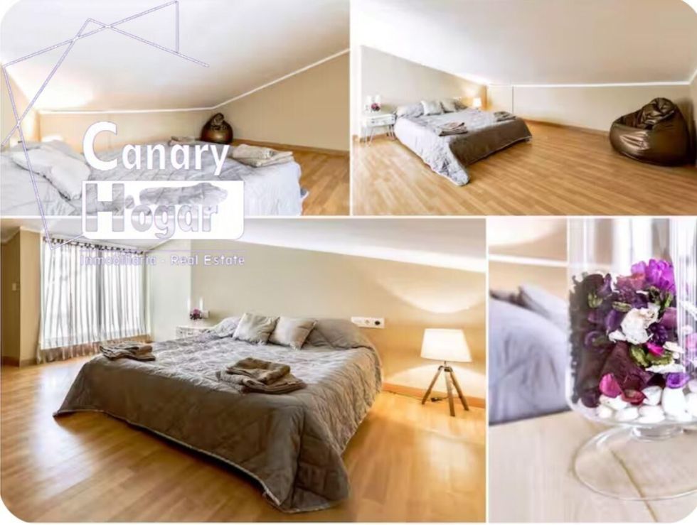 Apartment for sale in  Costa Adeje, Spain - 057681