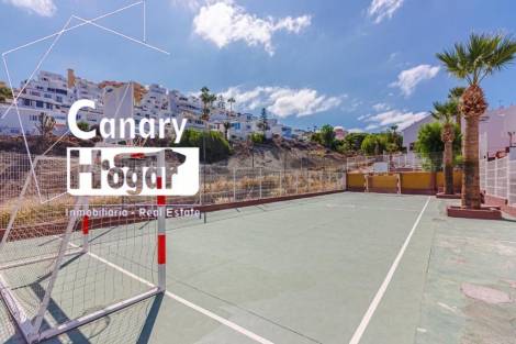 Apartment for sale in  Costa Adeje, Spain - 057681