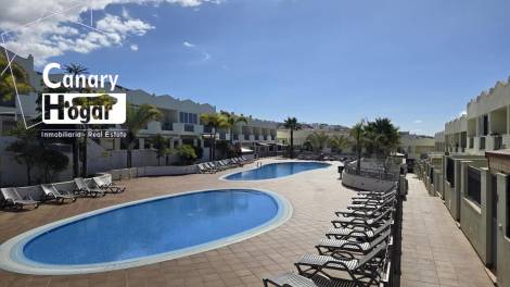 Apartment for sale in  Costa Adeje, Spain - 057681