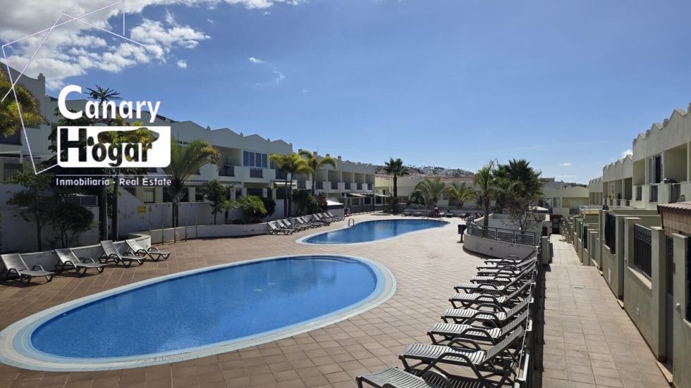 Apartment for sale in  Costa Adeje, Spain - 057681