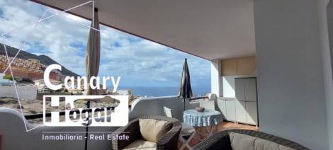 apartment-for-sale-in-costa-adeje-costa-adeje-spain--057691