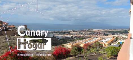 Apartment for sale in  Costa Adeje, Spain - 057691