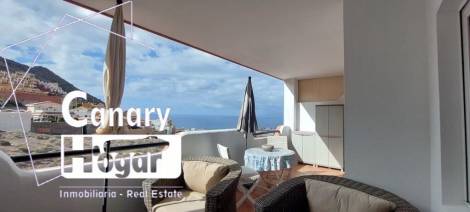 Apartment for sale in  Costa Adeje, Spain - 057691