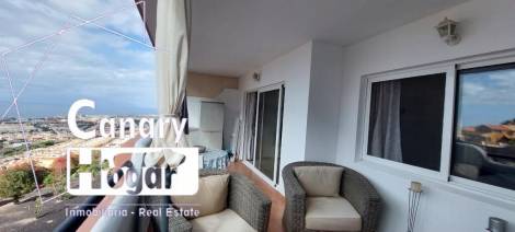 Apartment for sale in  Costa Adeje, Spain - 057691