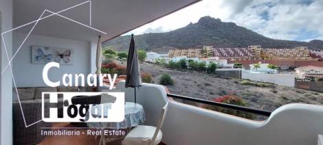 Apartment for sale in  Costa Adeje, Spain - 057691