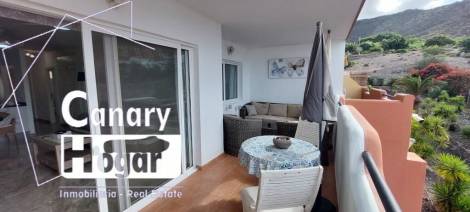 Apartment for sale in  Costa Adeje, Spain - 057691