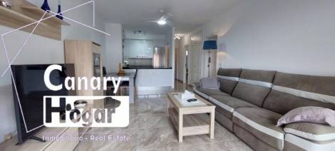 Apartment for sale in  Costa Adeje, Spain - 057691