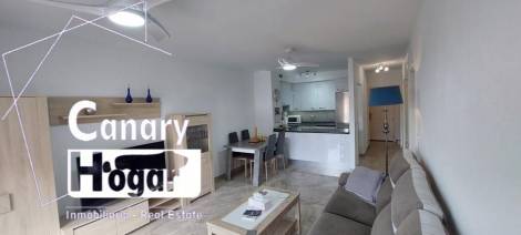 Apartment for sale in  Costa Adeje, Spain - 057691