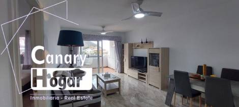 Apartment for sale in  Costa Adeje, Spain - 057691