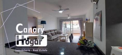 Apartment for sale in  Costa Adeje, Spain - 057691