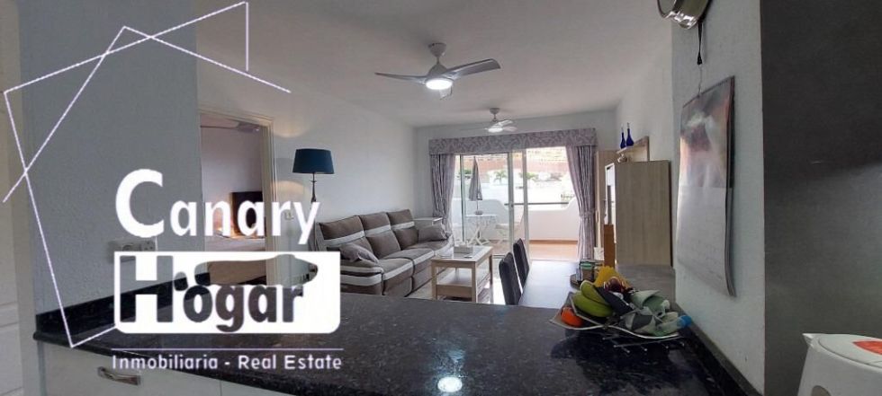 Apartment for sale in  Costa Adeje, Spain - 057691