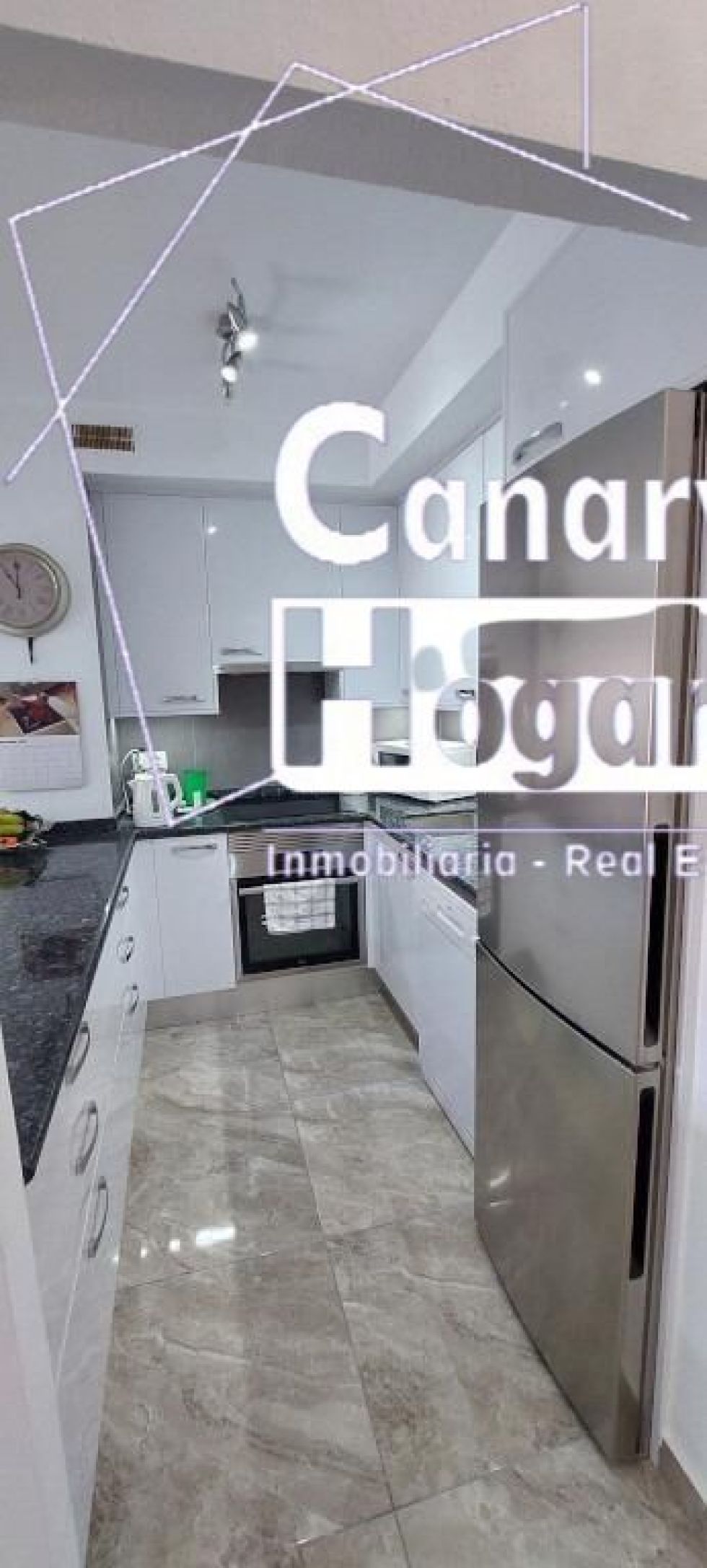 Apartment for sale in  Costa Adeje, Spain - 057691