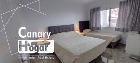 Apartment for sale in  Costa Adeje, Spain - 057691