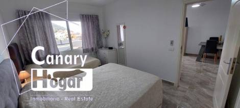 Apartment for sale in  Costa Adeje, Spain - 057691