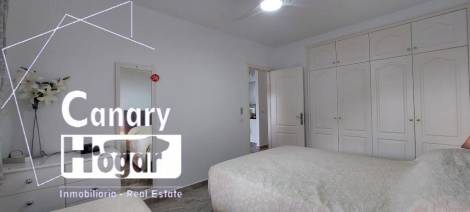 Apartment for sale in  Costa Adeje, Spain - 057691