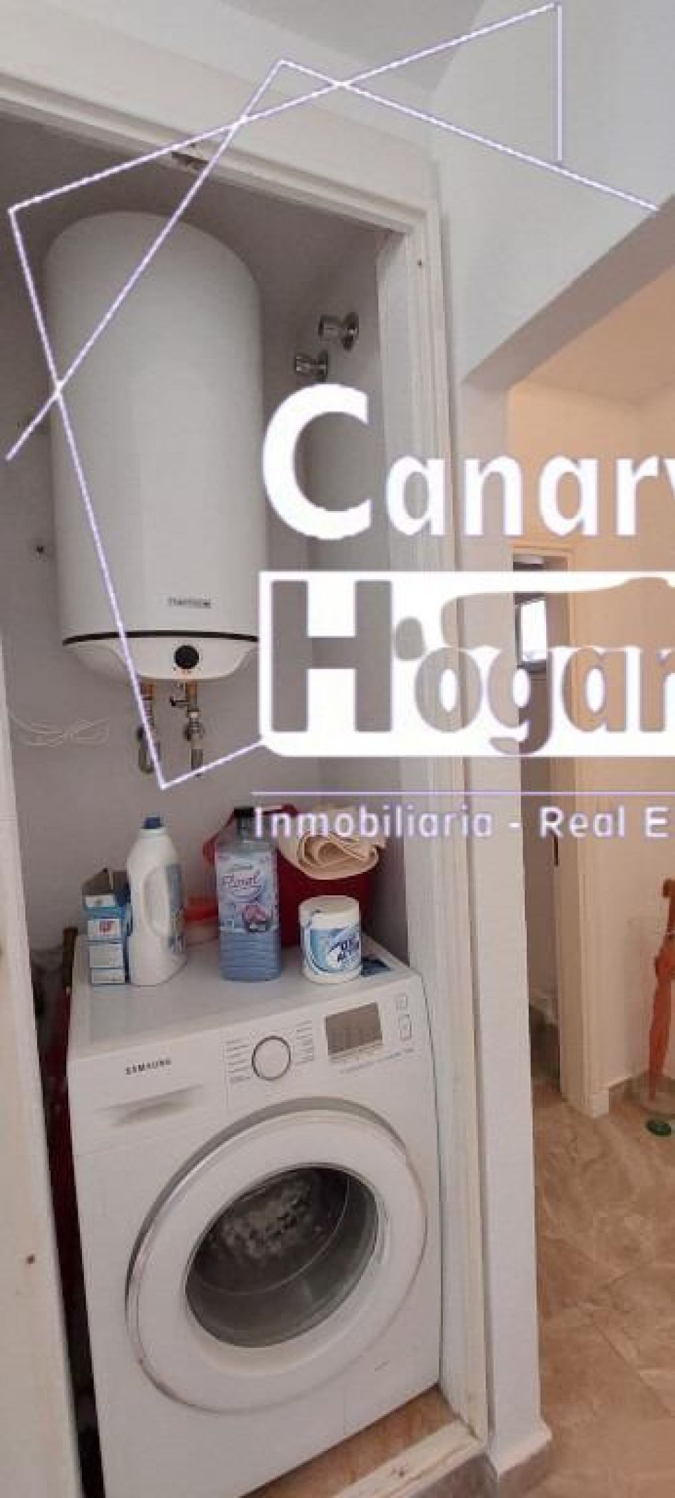 Apartment for sale in  Costa Adeje, Spain - 057691