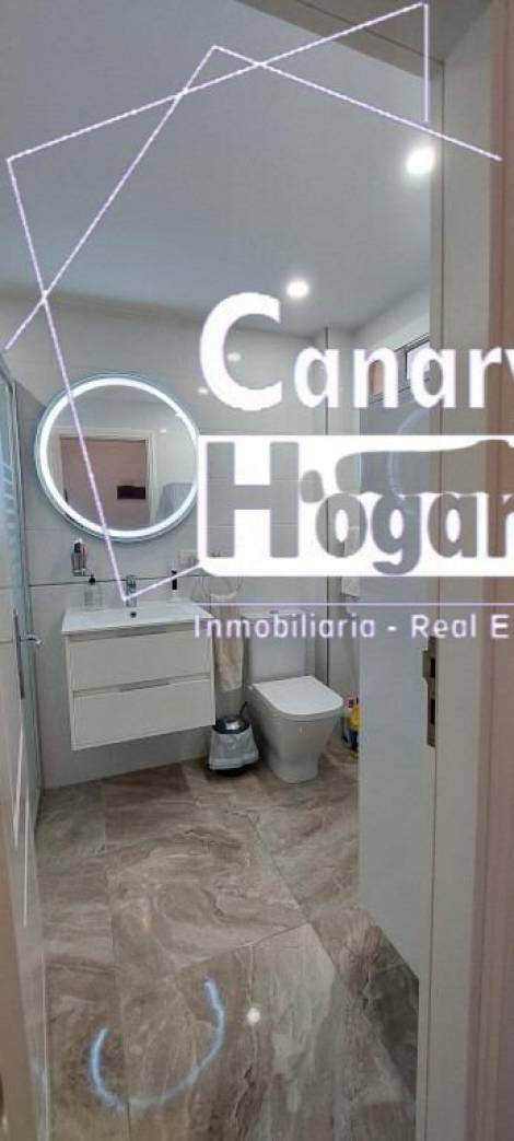 Apartment for sale in  Costa Adeje, Spain - 057691