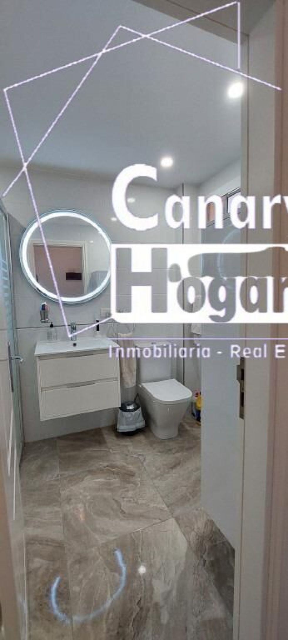 Apartment for sale in  Costa Adeje, Spain - 057691