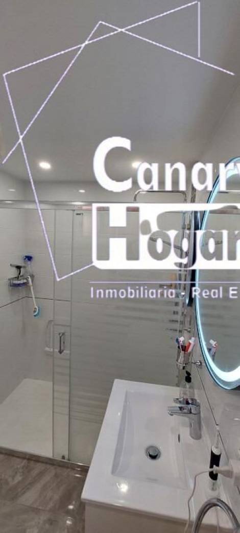 Apartment for sale in  Costa Adeje, Spain - 057691