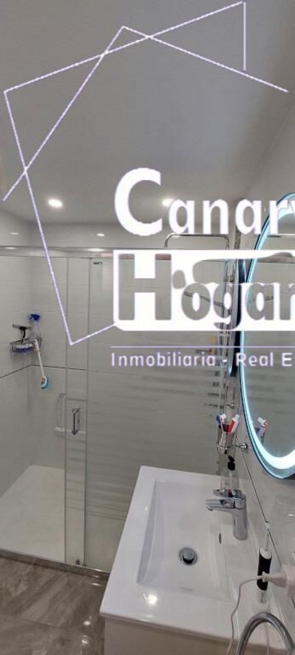 Apartment for sale in  Costa Adeje, Spain - 057691