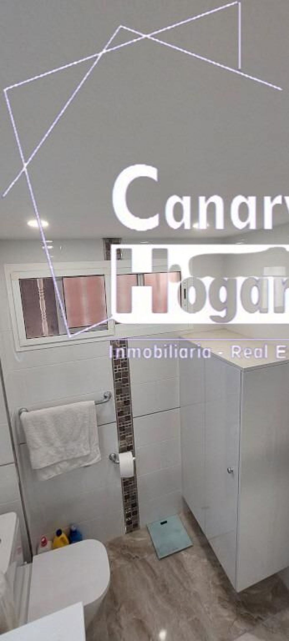 Apartment for sale in  Costa Adeje, Spain - 057691