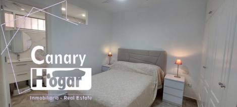 Apartment for sale in  Costa Adeje, Spain - 057691