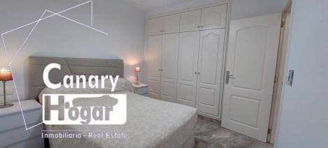 Apartment for sale in  Costa Adeje, Spain - 057691