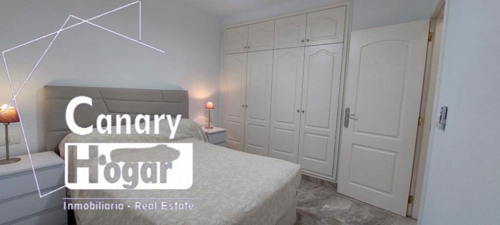 Apartment for sale in  Costa Adeje, Spain - 057691