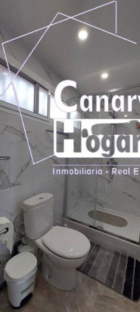 Apartment for sale in  Costa Adeje, Spain - 057691