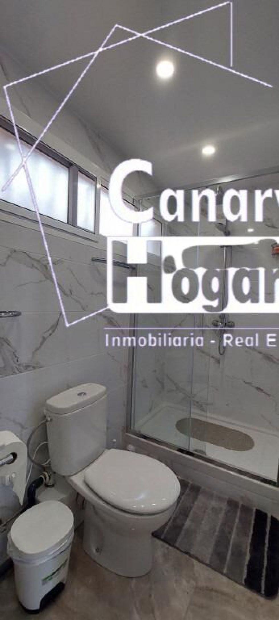 Apartment for sale in  Costa Adeje, Spain - 057691