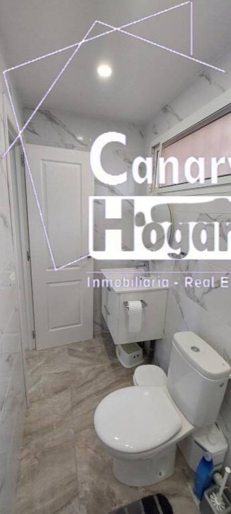 Apartment for sale in  Costa Adeje, Spain - 057691