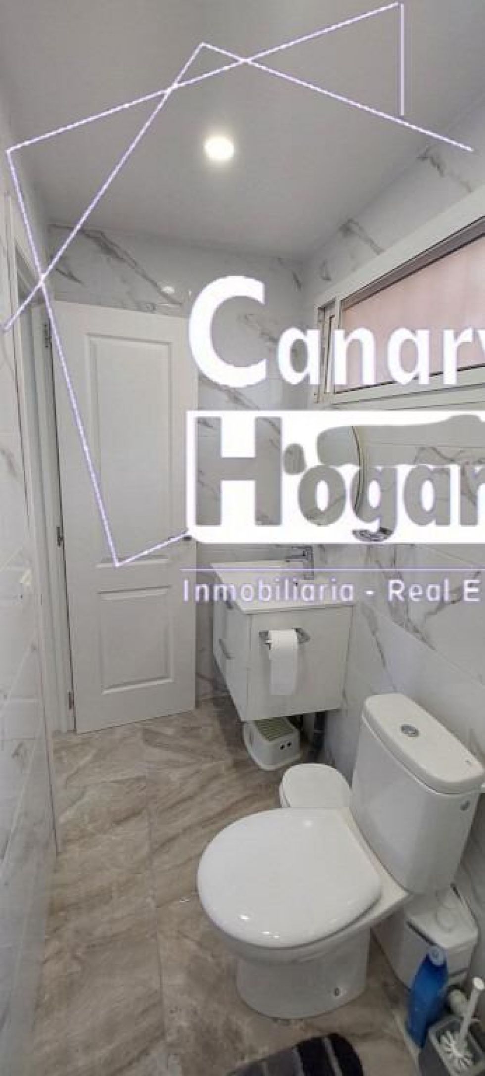 Apartment for sale in  Costa Adeje, Spain - 057691