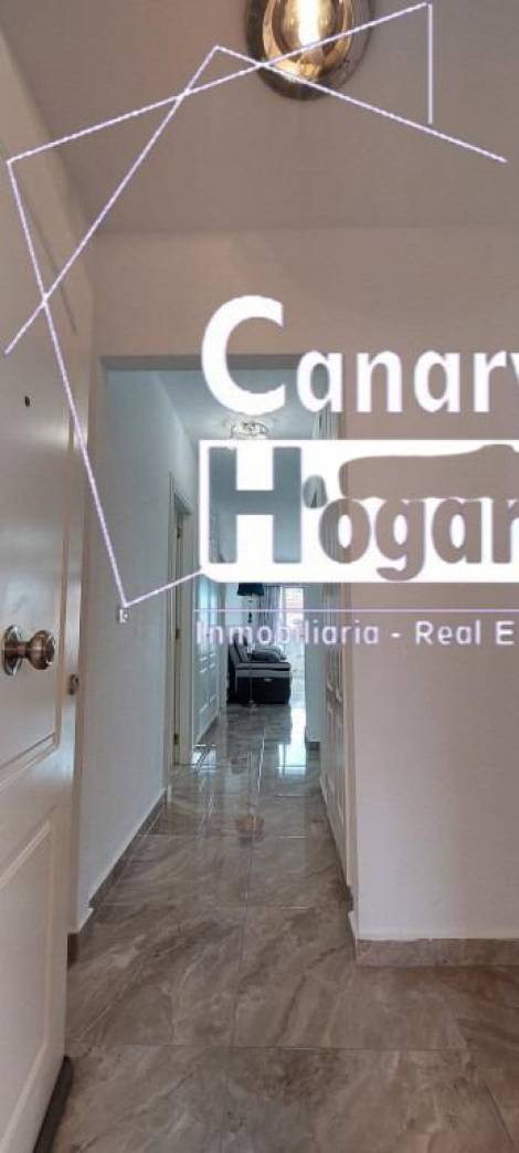 Apartment for sale in  Costa Adeje, Spain - 057691