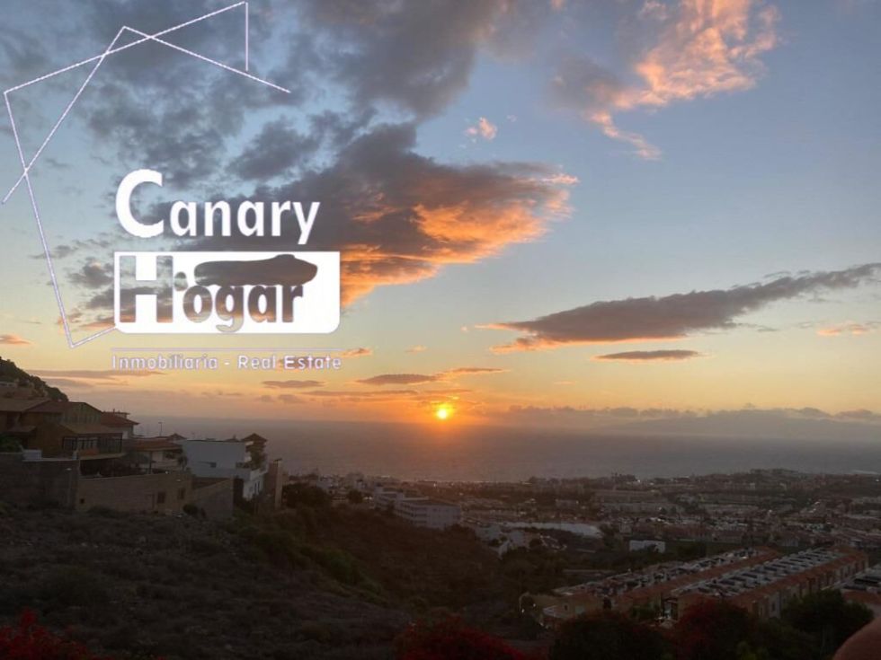 Apartment for sale in  Costa Adeje, Spain - 057691