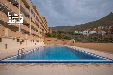Apartment for sale in  Costa Adeje, Spain - 057691
